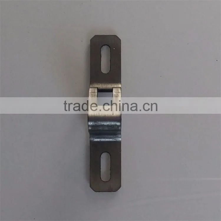 Stainless Steel metal furniture parts