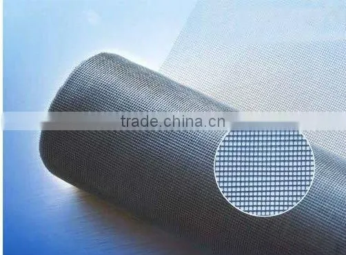 fiberglass mosquito nets fiberglass window screens
