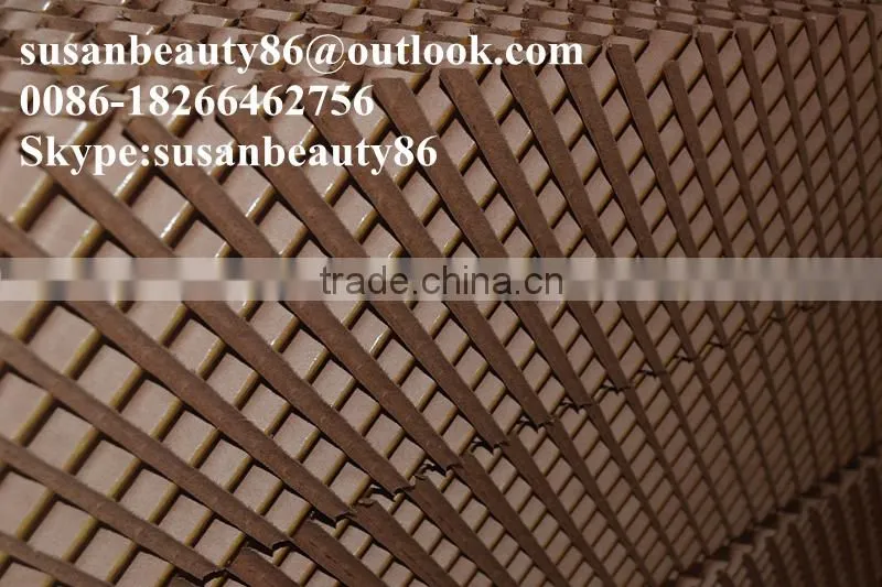 animal husbandry equipment cooling system
