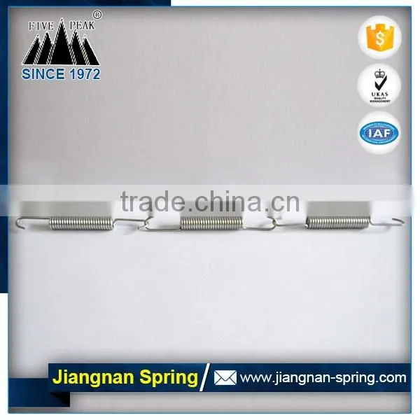 China supply bedroom accessory ashley furniture hardware for sale
