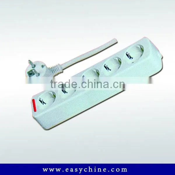 Wall Adapter Light Socket Adapter Plugs