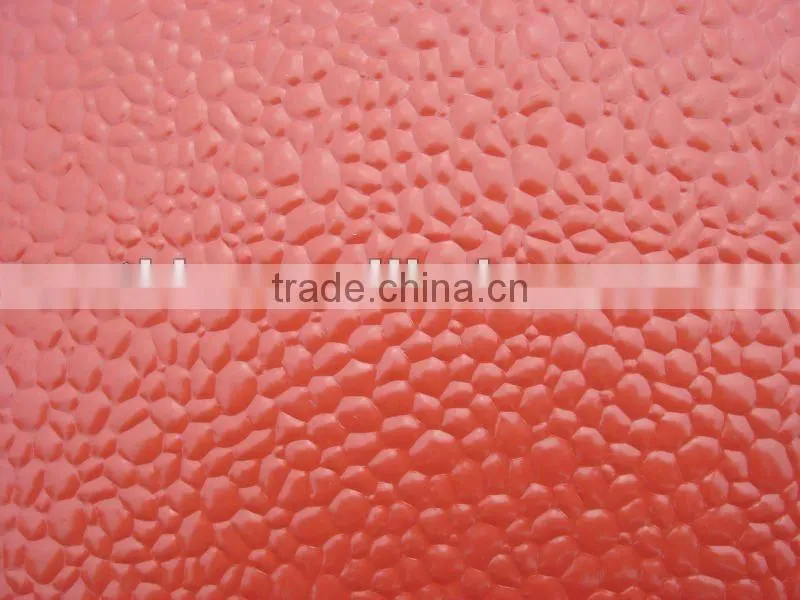 Aluminum Treadplate