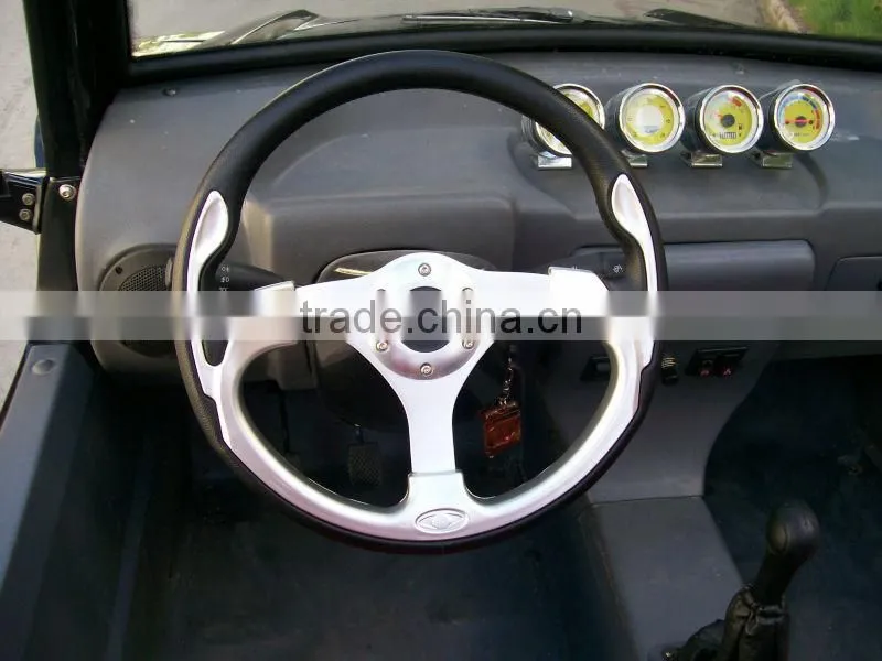 800cc buggy eec buggy 4wd