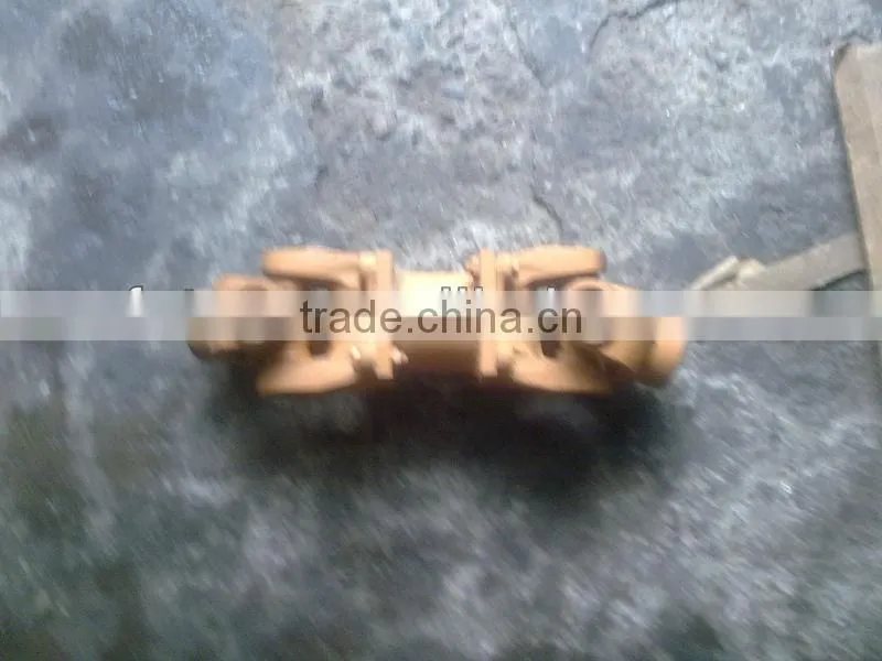 CHANGLIN Motor Grader 718-5 Spare Parts