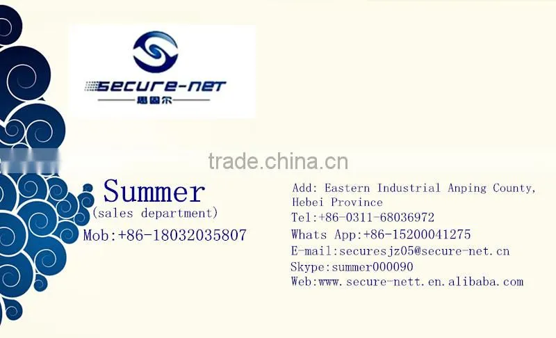 High speed low noise expanded metal mesh machine