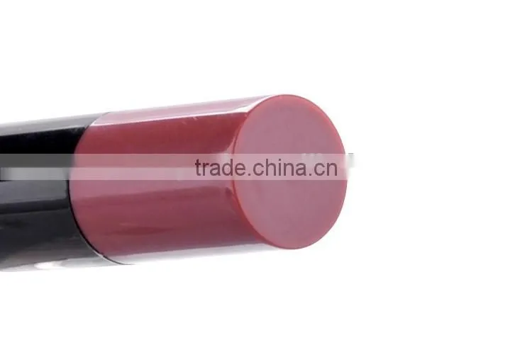 hot selling eye shadow use pencil cosmetic pen