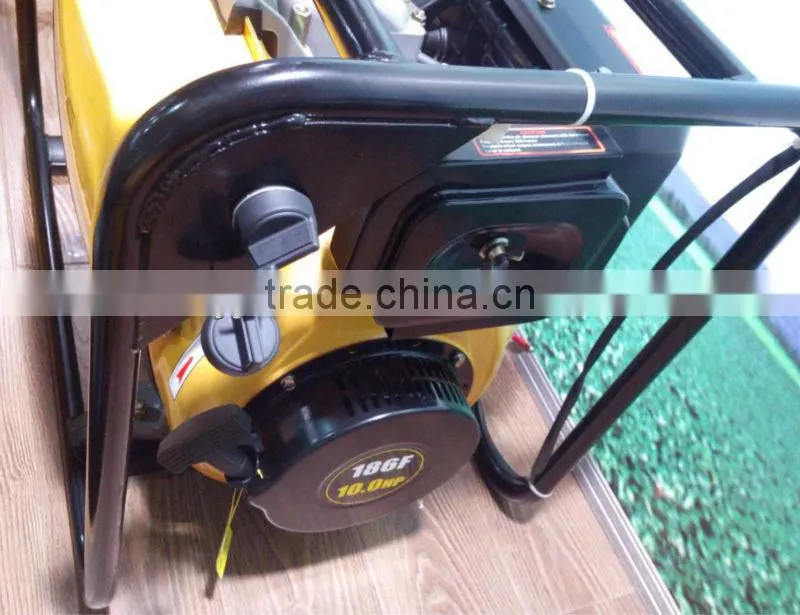 Diesel Generator, power generator, diesel silent generator