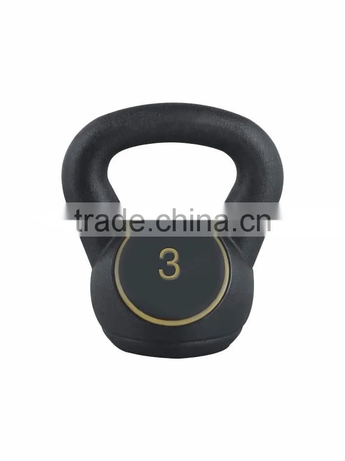 kettle bell , weight lifting , cement kettlebells