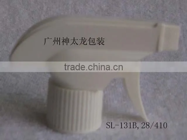 Handing Plastic Trigger Sprayer