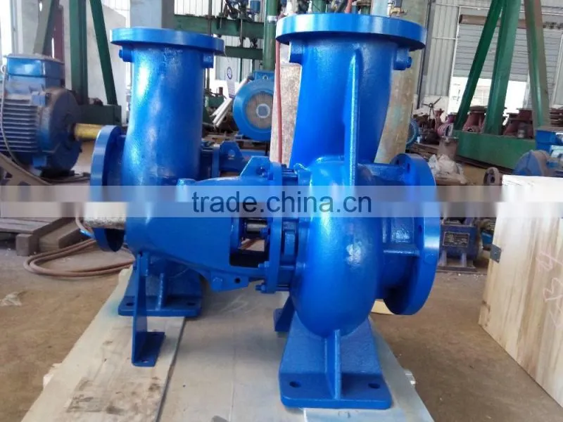 Centrifugal Pumps With Good Prices