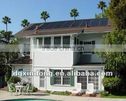 uv and high quality solar pool heater,EPDM pool heater,have a 5 years life -span .manufacturer.