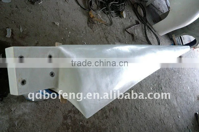10kw wind turbine