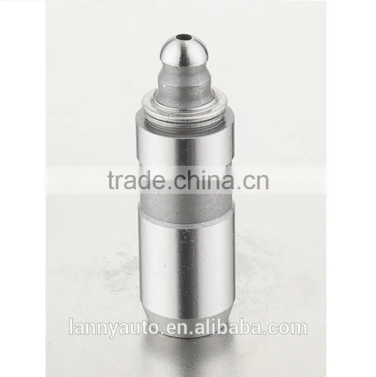 22231-27900 Hyundai Valve tappet