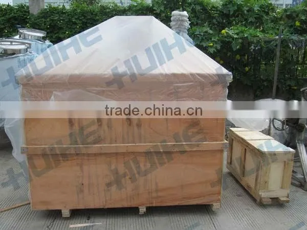 factory directly supply stainless steel planetary food mixer