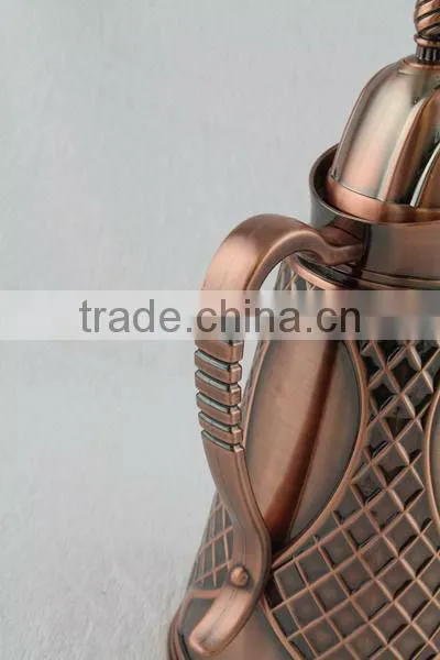 jug india,abs coffee jug for milk