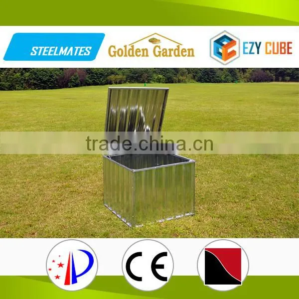 manufacturer foldable fabric storage box
