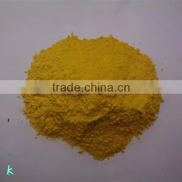 Best Price !! Iron Oxide Yellow | iron oxide yellow pigment/ iron oxide black