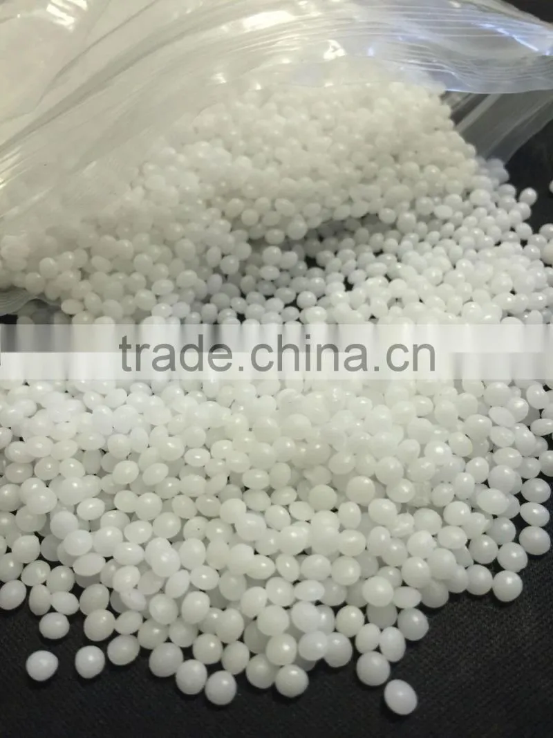 recycled/virgin POM PELLETS/virgin POM granules/modified POM granules