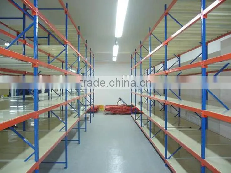 small size Structural Steel H Beam