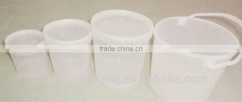Good Quality Mealworms for Pet Birds ;Yongzheng Mealworms