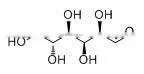 High Fructose Syrup F42; F55; F90