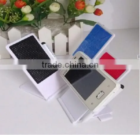 2016 newest mobile phone stand,mobile phone holder