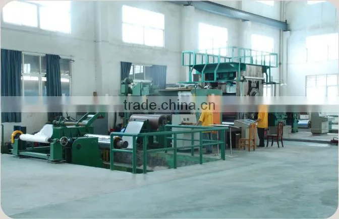 Decorative 201 Colored Black Stainless Steel Sheet in Good Price
