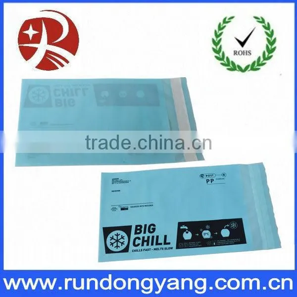 100 6x9 Poly Mailer Plastic Shipping Mailing Bag Envelopes Polybags Polymailer