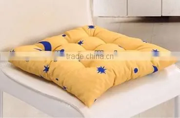 Fashion warm thickening seating washer