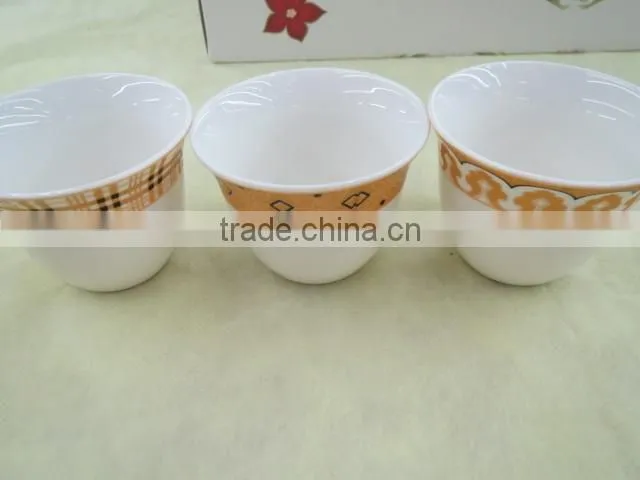 CAWA CUP