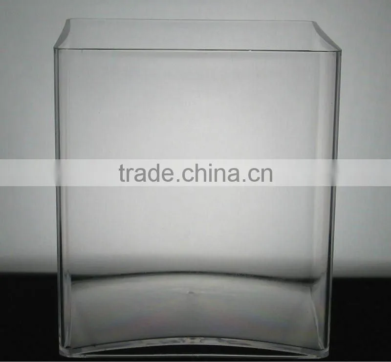 Flower Holder,Plastic Vase Home Decoration