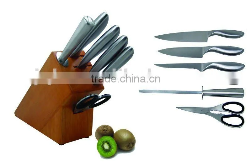 Winolaz High Quality Stainless Steel kitchen knife