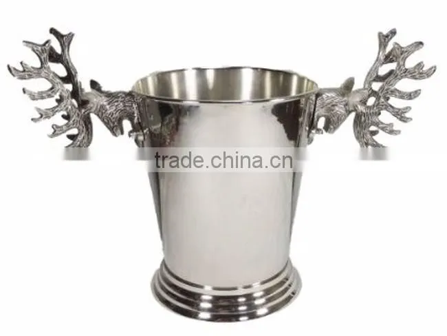 bath tube shape beautiful unique wine cooler