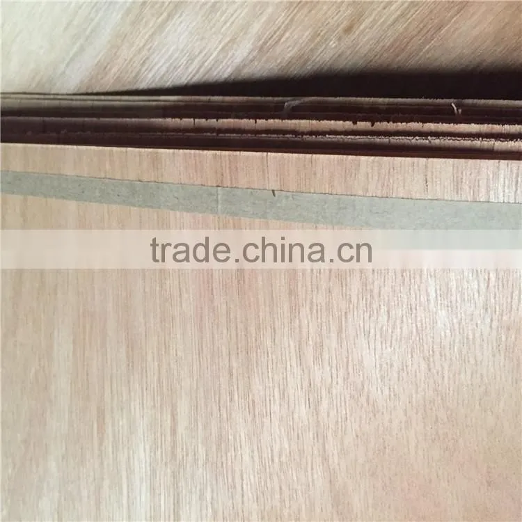 veneer joint tape wet kraft paper tape used for plywood