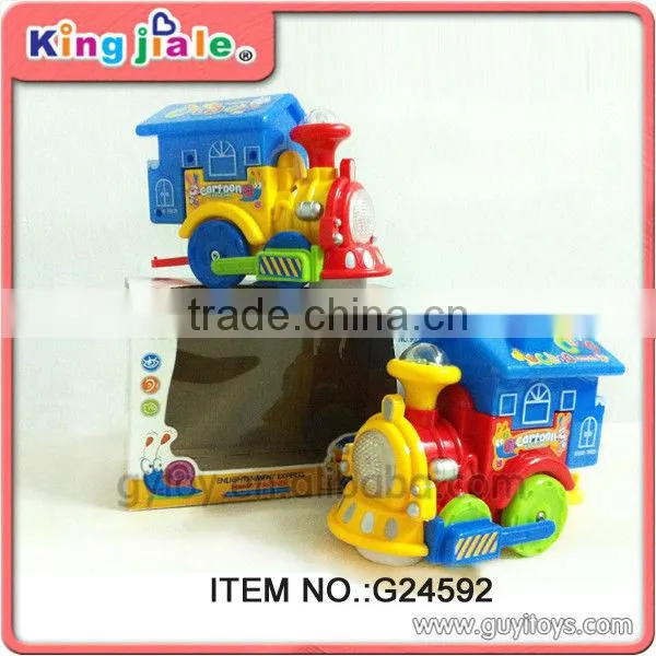 kids small battery operated toys cars