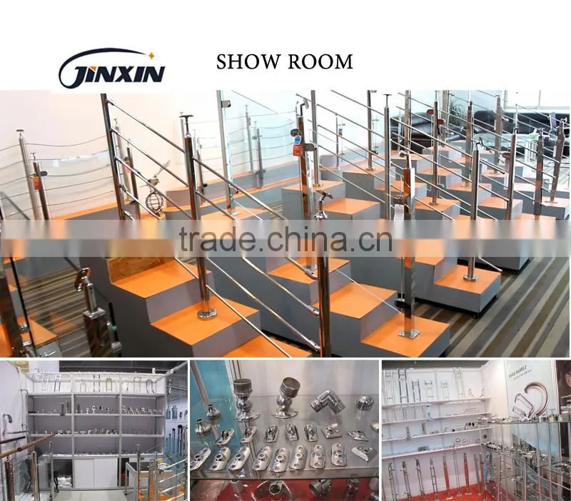 Bathroom Accessory Types of Floor Drain,4 Inches Stainless Steel Floor Drain,Floor Drain For Sale