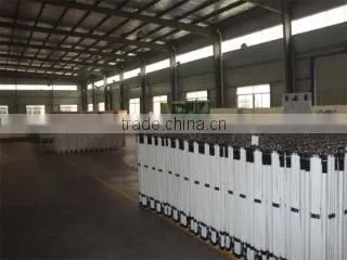Taizhou Sinohere Industry & Trade Co., Ltd. company overview - view 3