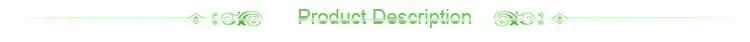 Wholesale artificial plant new dsign 3 heads silk tulip flower