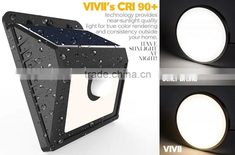 30LED 350lm hot selling waterproof led light bar