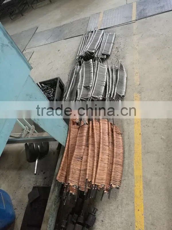 070 Crankshaft for Chain saw for sale