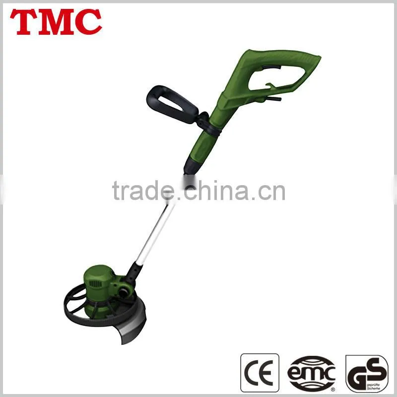Electric Grass Cutter/Grass Trimmer/Garden Tools