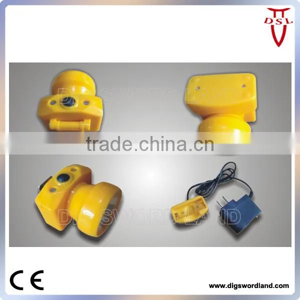 kl5lm b mining tunel light with ex-factory price