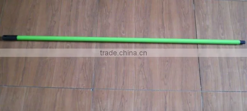 STEEL BROOM HANDLE