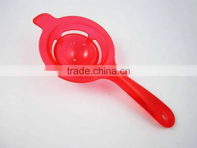 Convenient Plastic Kitchen Egg Dividers