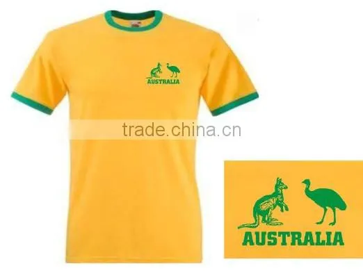 Basic T-Shirt