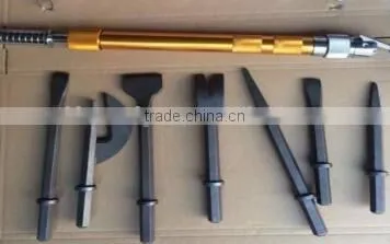 Manual Rescue Tool,Manual Forcible Entry Tools