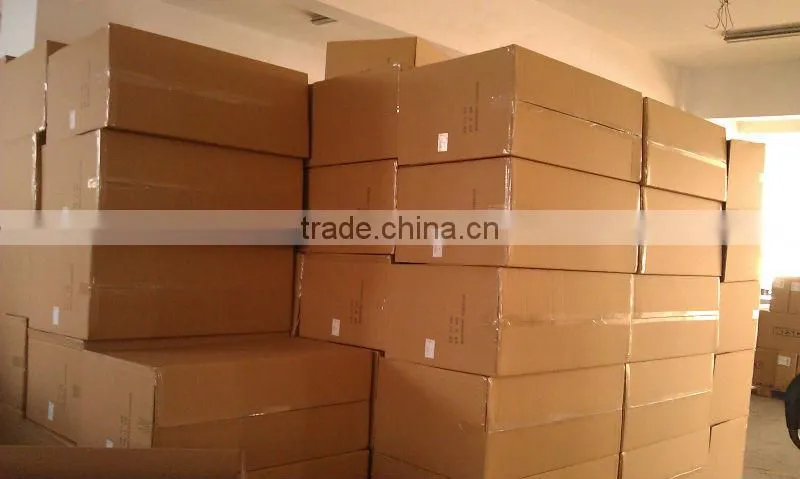 Electric sqare sander for wood AJ 55 Changzhou