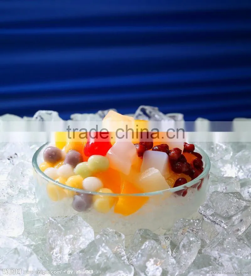 Snow ice shaving machine /ice cube commercial shaver/home use Ice Shaver
