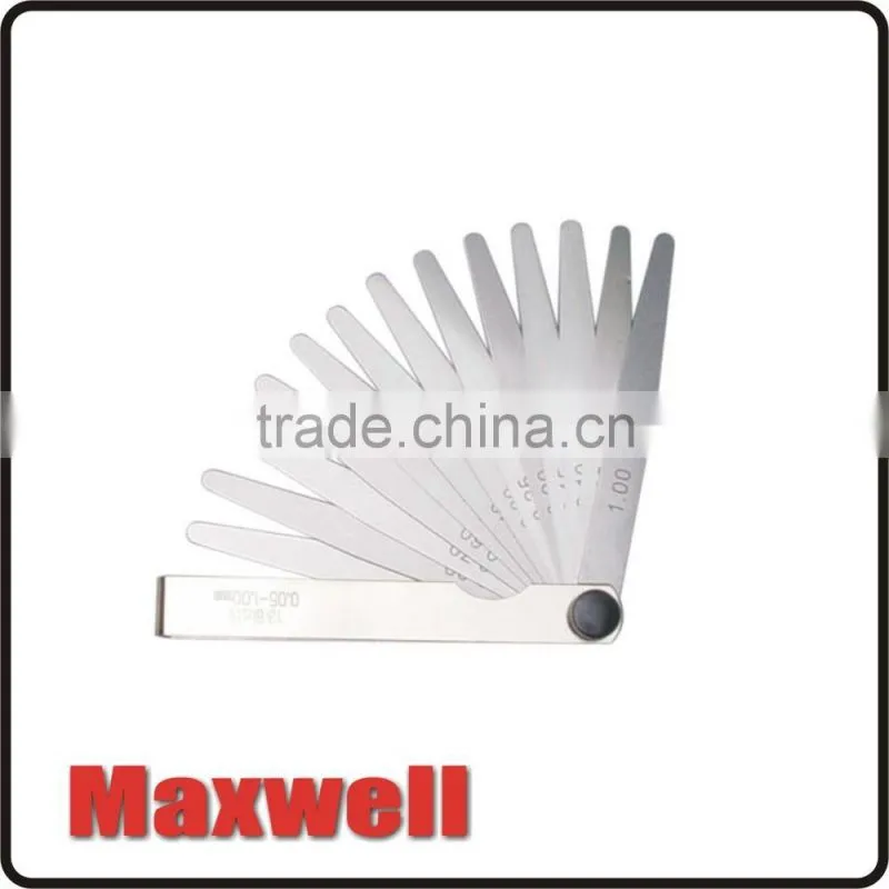 150mm Digital Vernier Caliper Data Cable in india