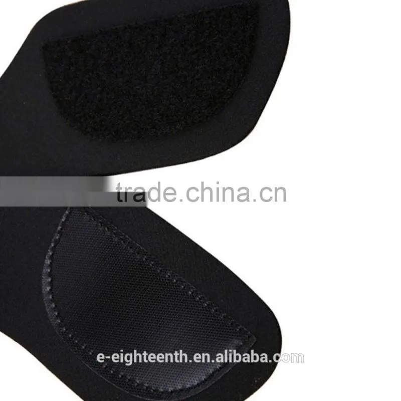 Super Anti Dust Motorcycle Bicycle Cycling Racing Bike Ski Half Face Mask Filter